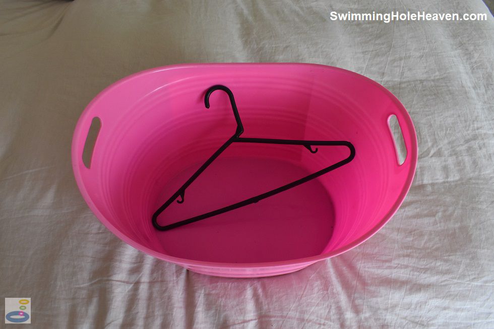 Christmas gifts for swimmers