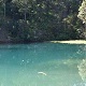 Swimming Hole Heaven - Bexhill Quarry