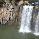 Swimming Hole Heaven - Dangar Falls, Dorrigo