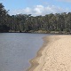 Swimming Hole Heaven in NSW