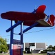 Swimming Hole Heaven - Tocumwal Splashpark