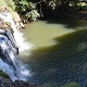 Swimming Hole Heaven - Tosha Falls, Alstonville