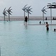 Swimming Hole Heaven - Cairns Esplanade Swimming Lagoon