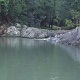 Swimming Hole Heaven - Currumbin Valley Rock Pool