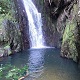 Swimming Hole Heaven - Fairy Falls, Cairns