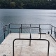 Swimming Hole Heaven - Lake Eacham