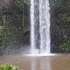 Swimming Hole Heaven - Millaa Millaa Falls