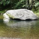 Swimming Hole Heaven - The Rocks Reserve, Redlynch