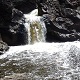 Swimming Hole Heaven - Wappa Falls