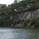 Swimming Hole Heaven - Blue Lake, Plenty Gorge