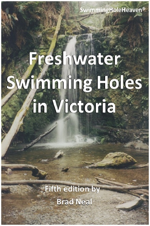 Freshwater Swimming Holes in Victoria