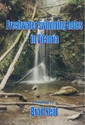 Freshwater Swimming Holes in Victoria - Order the Book