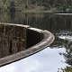 Swimming Hole Heaven - Colbrook Reservoir