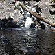 Swimming Hole Heaven - Cumberland Falls, Lorne