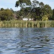Swimming Hole Heaven - Lake Esmond, Ballarat