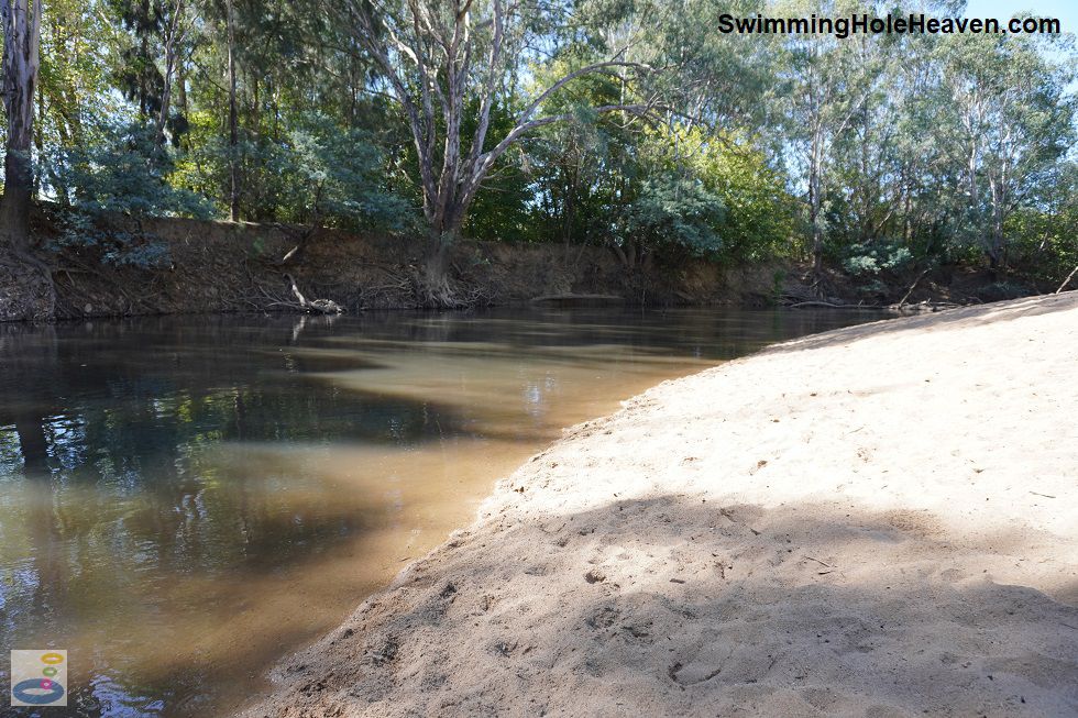 Northern Beaches, Wangaratta