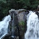 Waterfall Seasons of Victoria